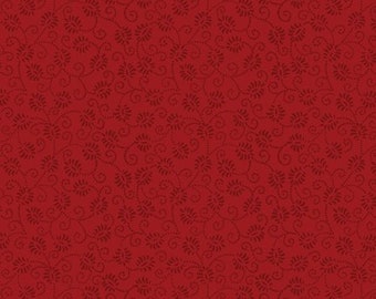 ESSENTIAL CARPET RED   39087-333   Dancing Buds