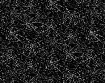 HAUNTED NIGHTS - 27592-991