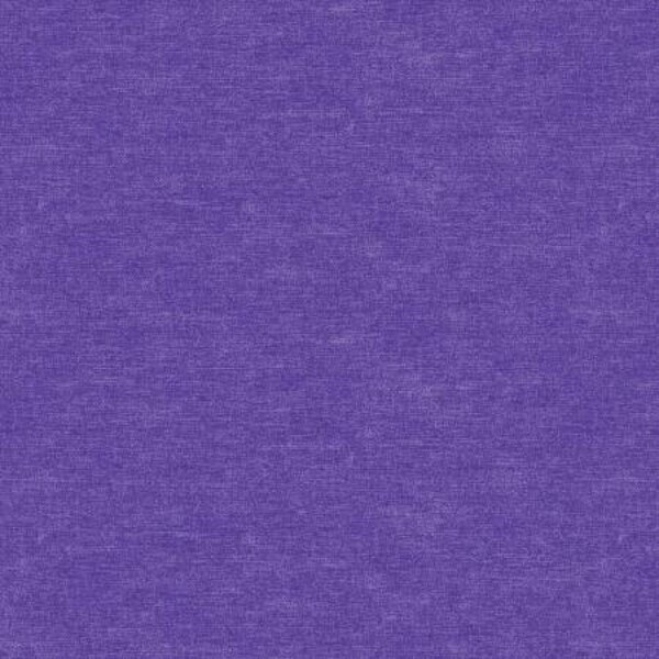 COTTON  SHOT AMETHYST   09636-60