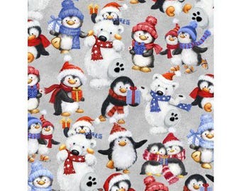 SNOW WHAT FUN   45154-993