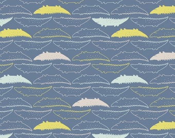 SAFARI SUNRISE  5856-77