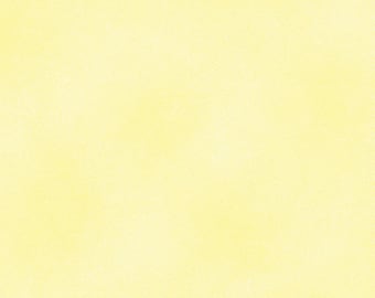 SHADOW BLUSH - pale yellow -   02045-30