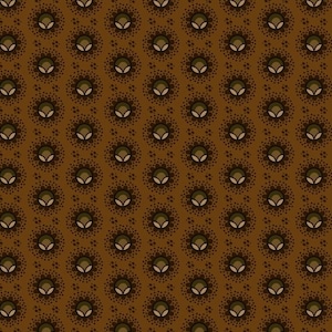 PUMPKIN FARM    2057-33