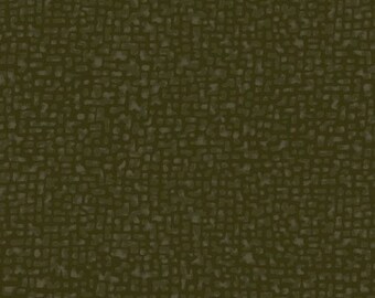BEDROCK HUNTER    50087-30