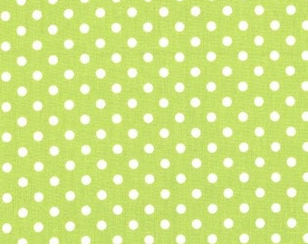 DUMB DOTS -2490-  FRESH