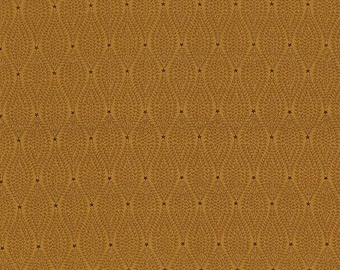 BAUBLES AND BALSAM    995-44