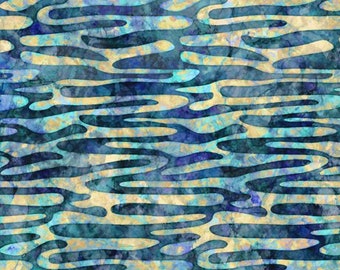 TROPICALIA      28193-B
