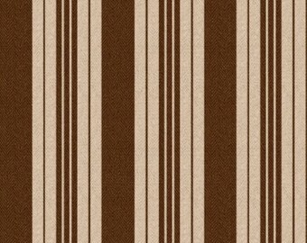MAYWOOD RUBY    9706-TA