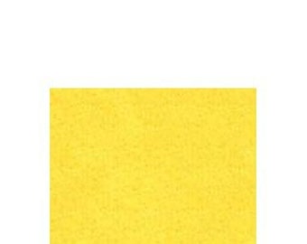Wilmington - PETITE  DOTS   39065-555