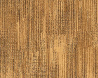 WINDHAM TERRAIN   50962-20