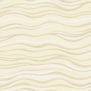 LAUREL BURCH  Basic Wave - Y1331-2SM