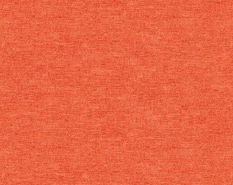 COTTON  SHOT MARMALADE   09636-27