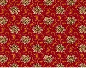 BAUBLES AND BALSAM    986-88
