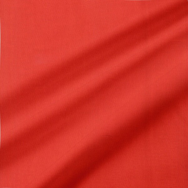 UNICORN POOP GLITTER Tula Pink Solids Etsy