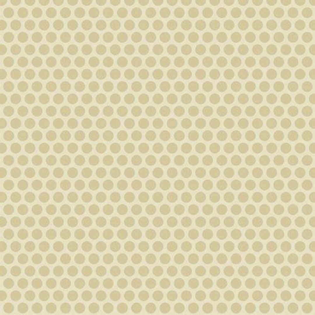 DELFINA by Laundry Basket 8759L2 Etsy