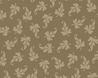 MAYWOOD RUBY    9705-T2