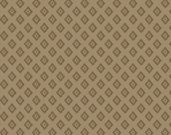 MAYWOOD RUBY  9709-T