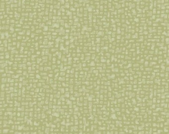 BEDROCK     50087-64