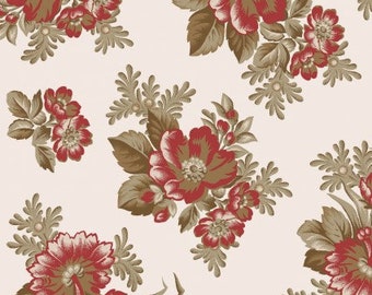 MAYWOOD RUBY  9702-E