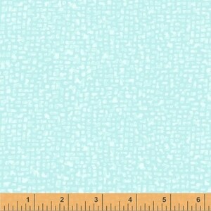 Windham Bedrock Fabric 50087-18