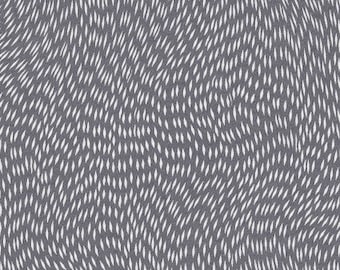 SHIMMERY DIAMONDS GREY     9709P-08