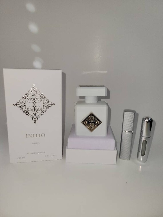 Initio parfums prives rehab hot sale