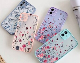 Alle Handyhülle iphone 7 nike im Überblick