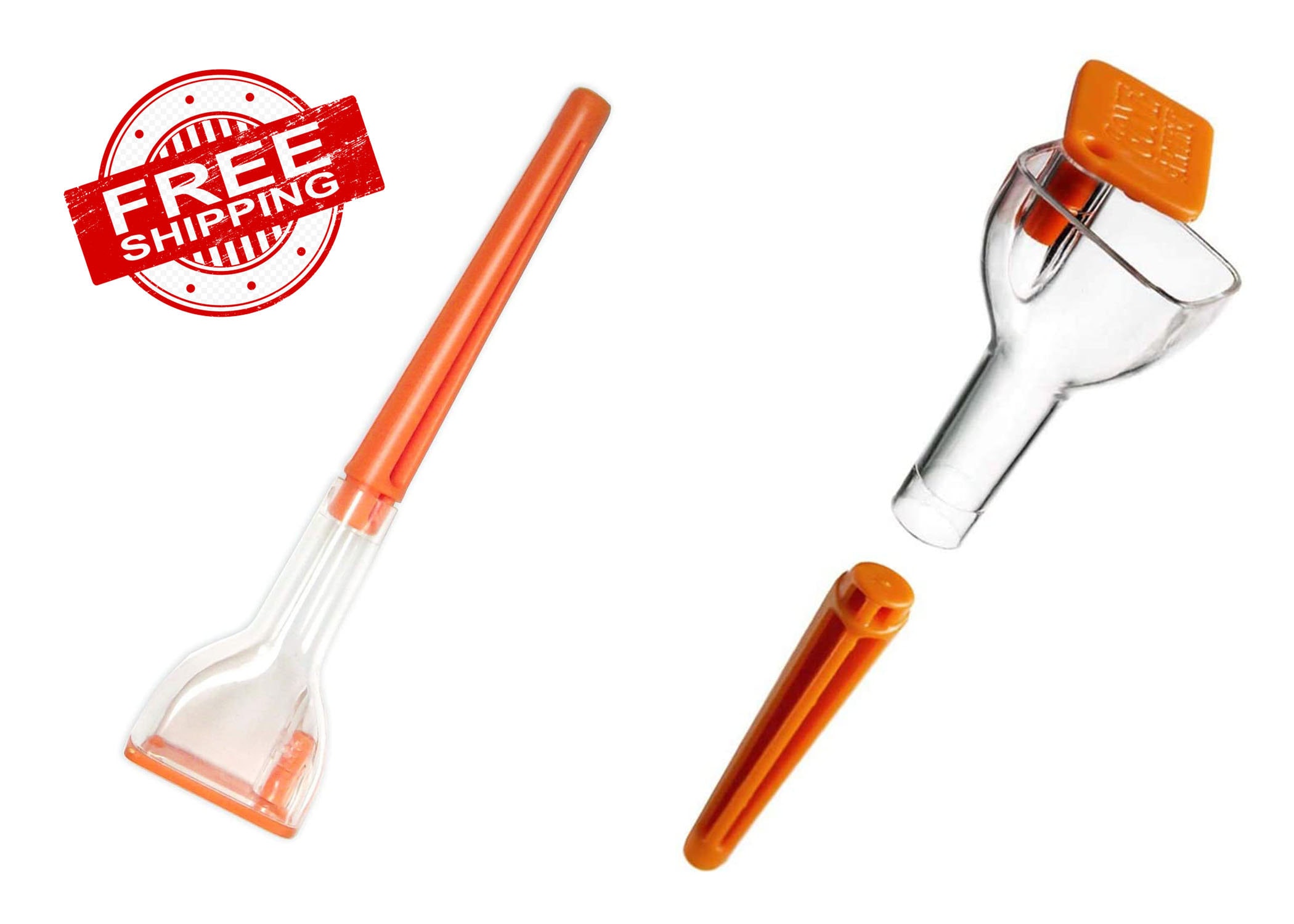 Cone Artist All In One Cone Roller Filler And Stuffer Tool Cone Artist All In One Cone Roller Filler And Stuffer Tool