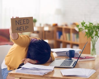 College Essay, Assignment Help, Homework Help, Term Paper, Research Writing, Report Writing, Online class, Exams, Labs