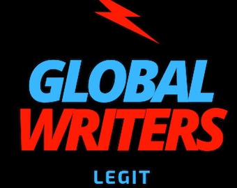 College Essay, Assignment Help, Homework Help, Term Paper, Research Writing, Report Writing, Online class, Exams, Labs