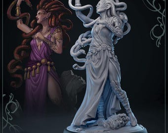 Megarga de Mammoth Factory / D&D / Pathfinder