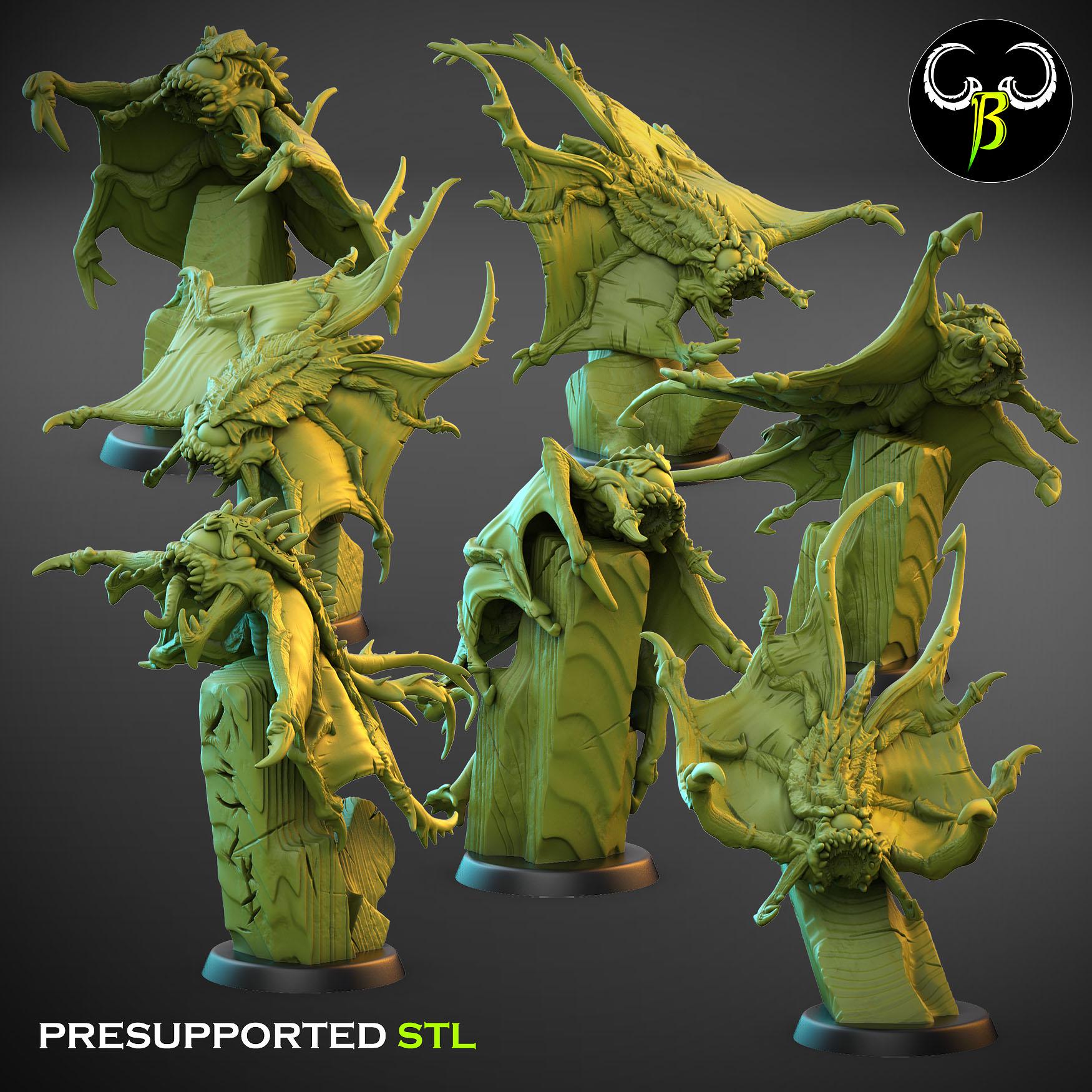 ドラゴン 1/6 ソビエト軍スナイパー　スベトラーナ　新品未開封 楽天市場】1/6 ロシア連邦軍 ロシアン スナイパー スペシャル