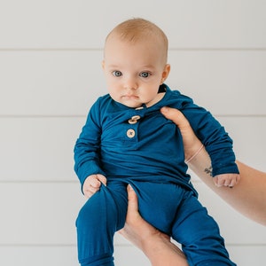 Newborn 2 piece outfit cheap
