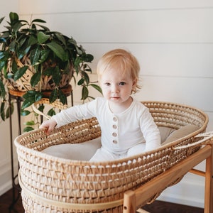 Newborn two piece outfits deals