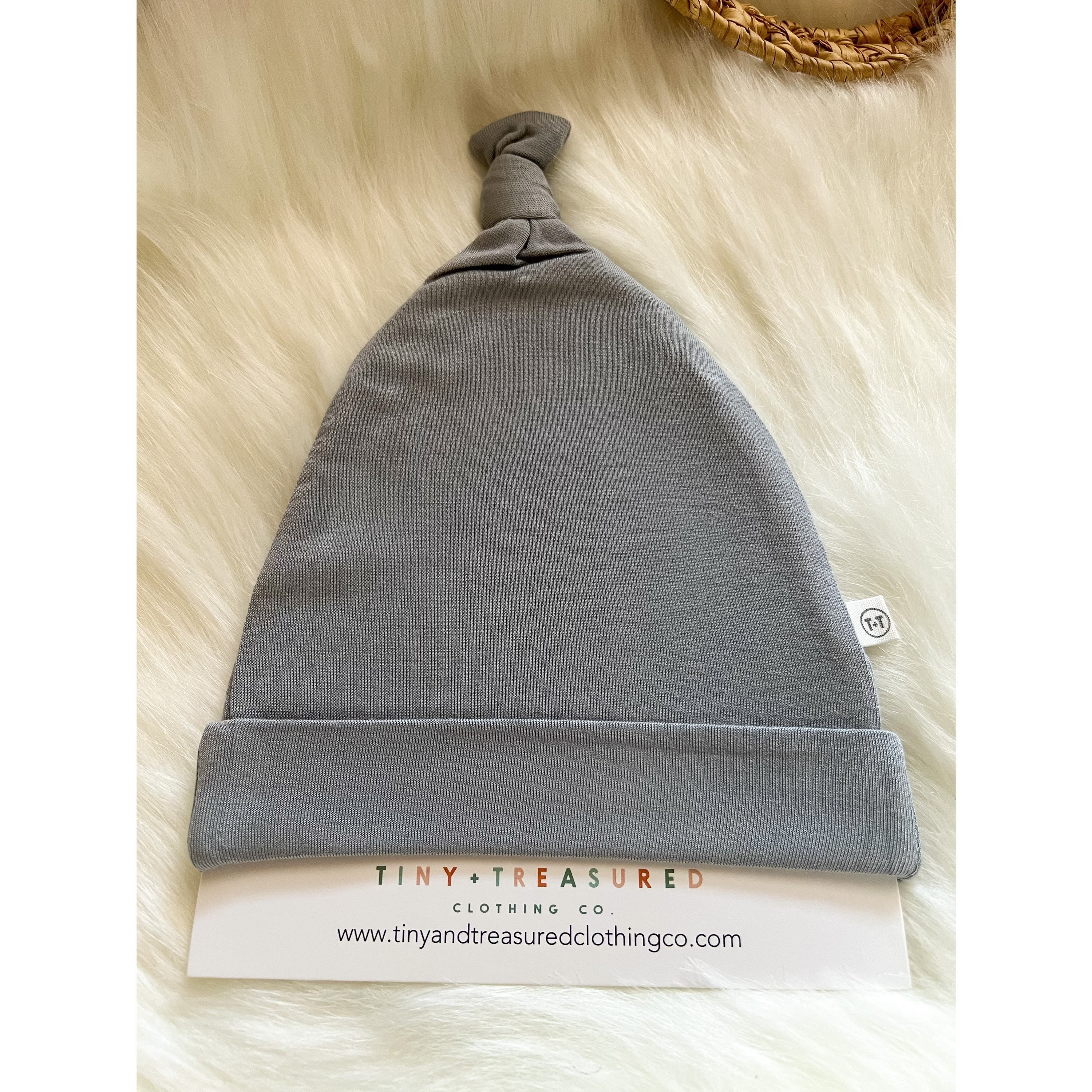 Koala baby on sale clothing company