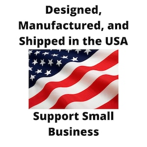 Dewalt Table Saw 2 1/4 inch to Festool/Ridgid/ShopVac/Craftsman Hose Adapter (attachment) image 7
