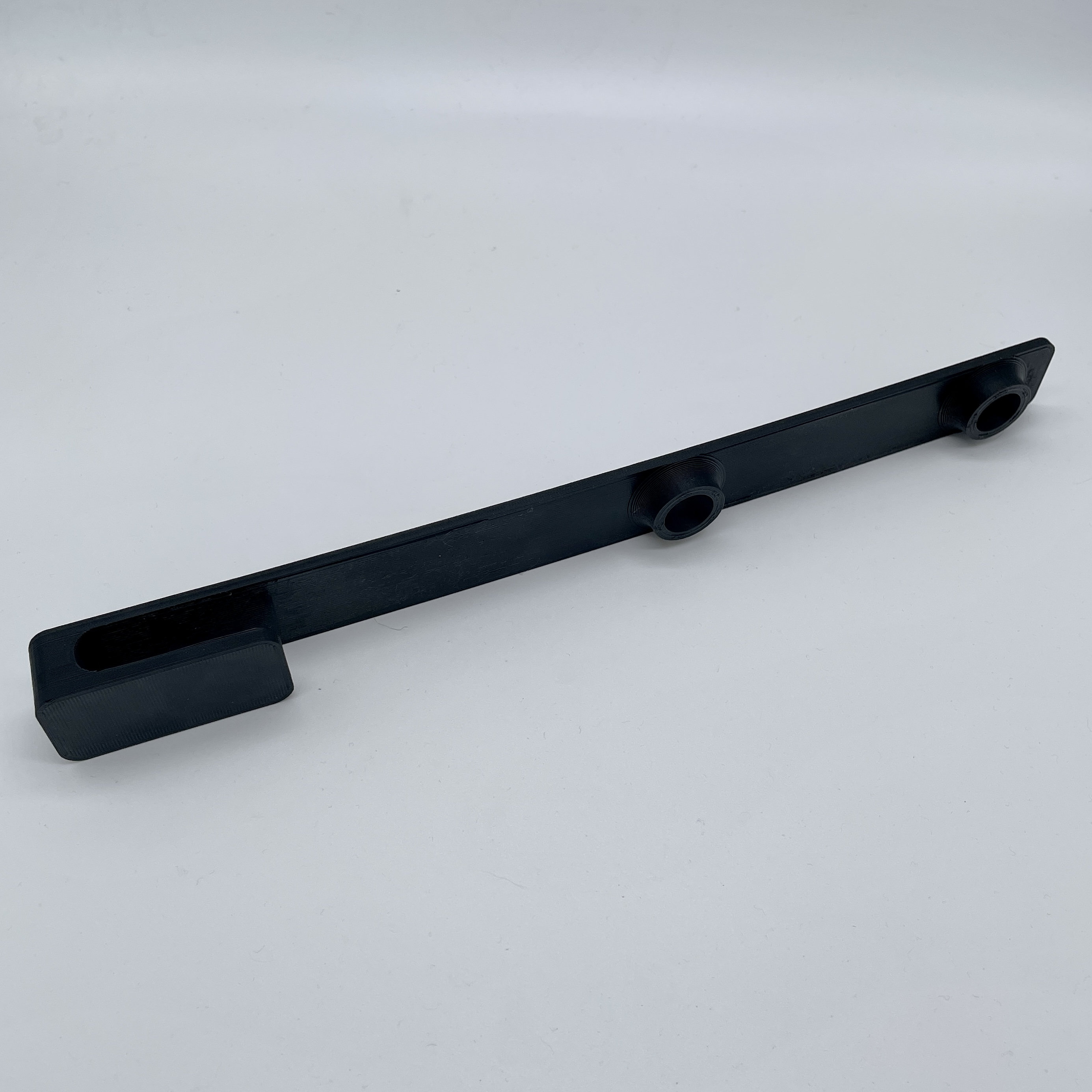 Guide Per Cinture Di Sicurezza Tesla Model Y: 2 Pezzi Per Sedili Posteriori!