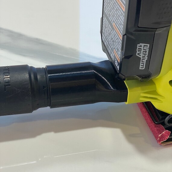 Ryobi p440 online