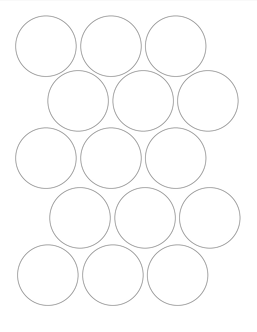 Mini Cupcake Toppers Custom Edible Cupcake Toppers Edible Etsy Canada