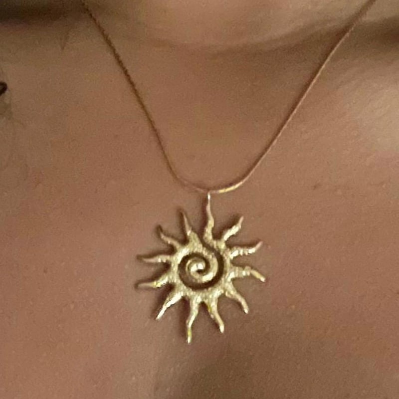 sun-pendant-etsy