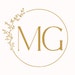 MILANO GOLDEN