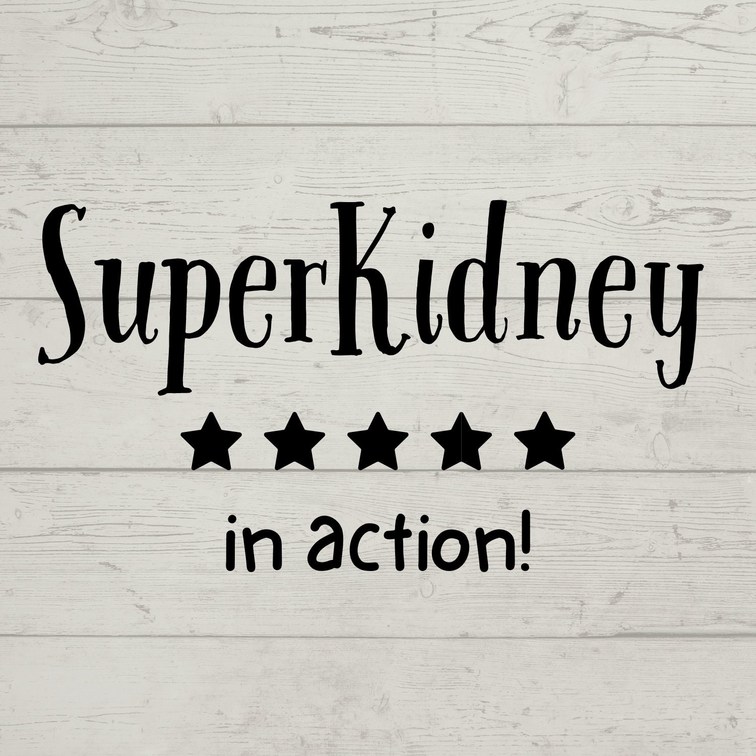 Kidney Recipient Svg, Kidney Donation Svg, Receive a Kidney, Transplant