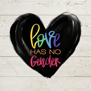 Pride SVG, lesbian PNG,  bi pride Cutfile, bixsexual Cricut, gay pride Silhouette, Digital Download, Bundle, Designs, LGBT, Rainbow