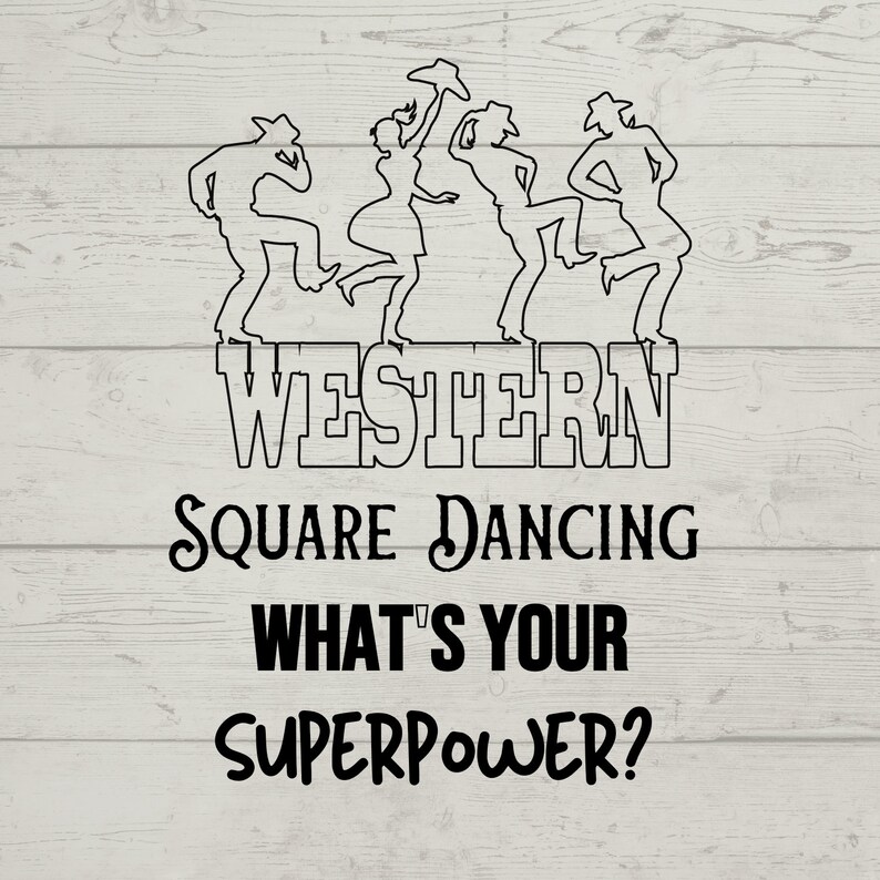 Square Dancing Background Slideshow Square Dancing Svg, Square Dance Design, Dance Clipart, Western Svg ...