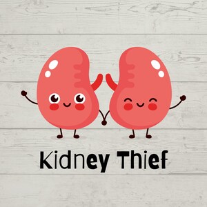 Receptor de riñón Svg, Donación de riñón Svg, Recibir un riñón, trasplante svg, donante svg, enfermedad renal, donante de riñón