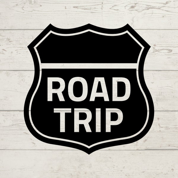 Road Trip Svg, Road Trip Png, Road Trip Designs, Road Trip Bundle, Road Trip Cricut Cutfile, Digital Download