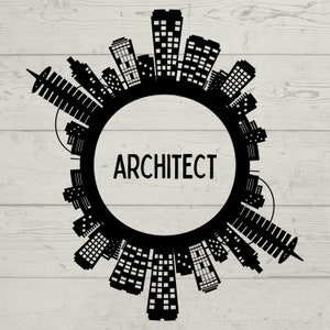 Architect Wallpapers - Wallpaper Cave