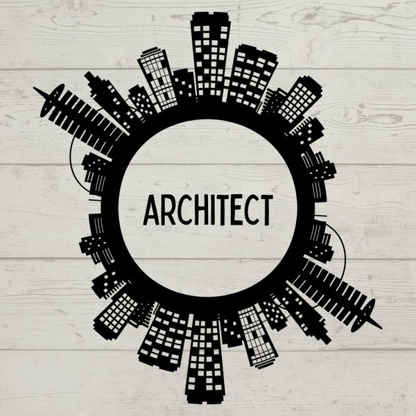 Architect, Future Architect Svg, Future Architect Png, Future Architect Bundle, Future Architect Designs, Cricut Cutfile, Silhouette