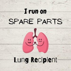 Receptor de pulmón Svg, Donación de pulmón Svg, Recibir un pulmón, trasplante svg, donante svg, enfermedad pulmonar, donante de pulmón