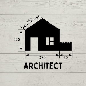 建築家、未来の建築家 SVG、未来の建築家 PNG、未来の建築家バンドル、未来の建築家デザイン、建築家クリップアート、建築計画